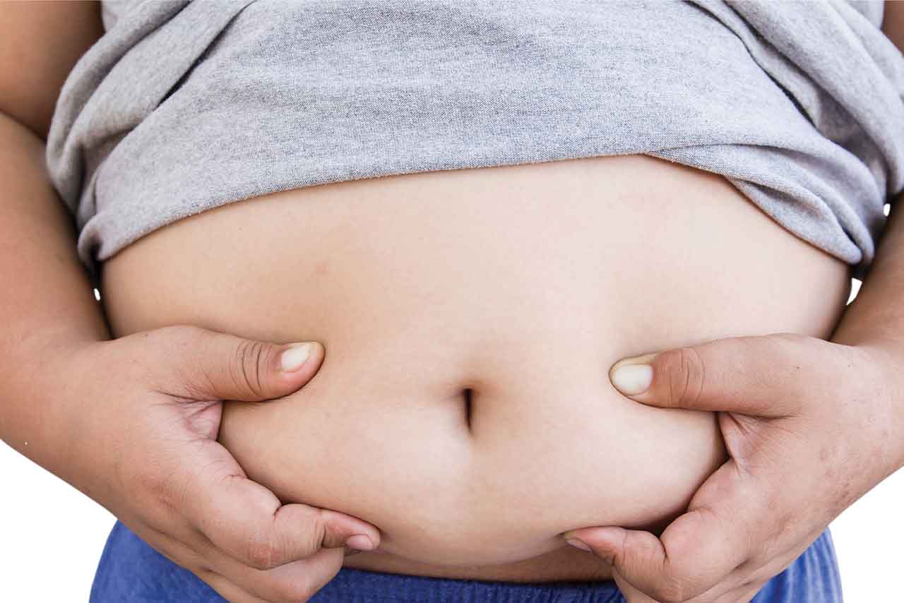 胰島素注射及減少疼痛的方法